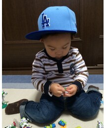 COMME CA ISM | Tシャツ/カットソー