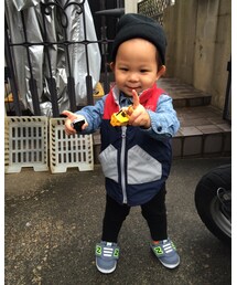 NIKE | その他アウター