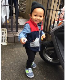 UNIQLO | レギンス/スパッツ