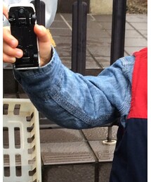 babyGAP | シャツ/ブラウス