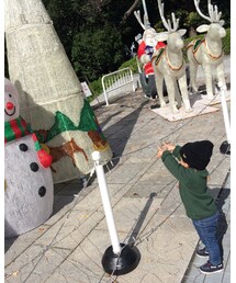 H&M | ニット/セーター