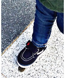 POLO RALPH LAUREN | シューズ