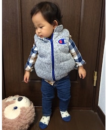 しまむら | その他アウター