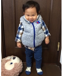 H&M | シャツ/ブラウス