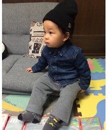 しまむら | シャツ/ブラウス