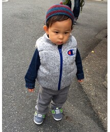 babyGAP | その他パンツ