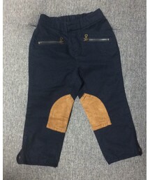 POLO RALPH LAUREN | その他パンツ