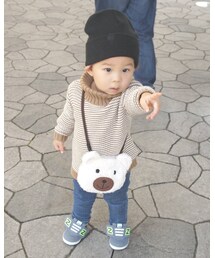 NEW ERA | ニットキャップ/ビーニー