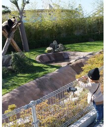 OLD NAVY | ニット/セーター