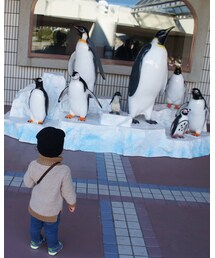 H&M | その他パンツ