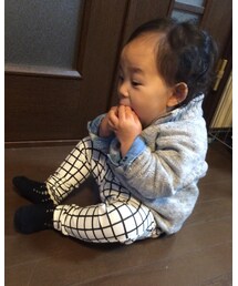 H&M | ニット/セーター