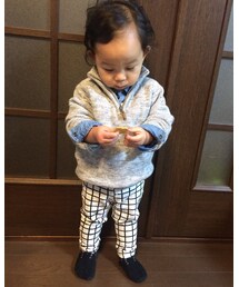 babyGAP | シャツ/ブラウス