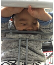 H&M | その他パンツ