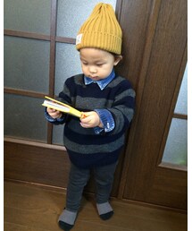 H&M | その他パンツ