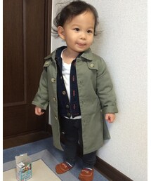 H&M | その他パンツ