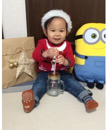 FLYING TIGERS | 帽子