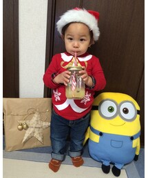 H&M | Tシャツ/カットソー