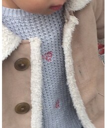 H&M | ニット/セーター