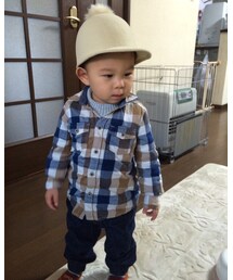 H&M | ファッション雑貨