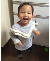 UNIQLO | レギンス/スパッツ