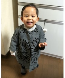 UNIQLO | レギンス/スパッツ