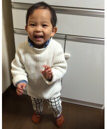 しまむら | ニット/セーター