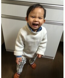 babyGAP | シャツ/ブラウス