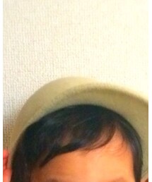 abcd | 帽子