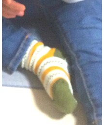 しまむら | ソックス/靴下