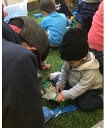 apres les cours | パーカー