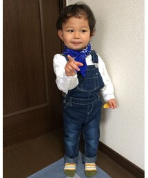 無印良品 | シャツ/ブラウス