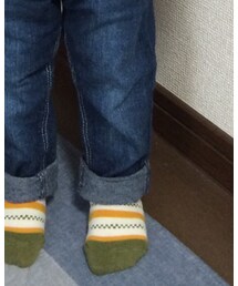 しまむら | ソックス/靴下