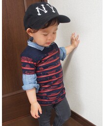 H&M | その他パンツ