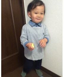 靴下屋 | ソックス/靴下