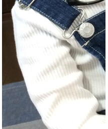 韓国服 | Tシャツ/カットソー