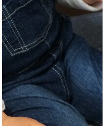 Right-on KIDS | サロペット/オーバーオール