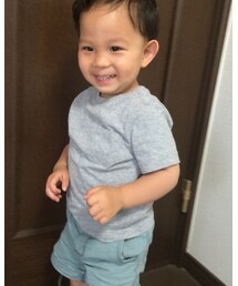 OLD NAVY | デニムパンツ