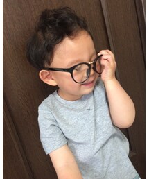 OLD NAVY | Tシャツ/カットソー