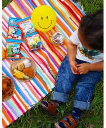 babyGAP | デニムパンツ