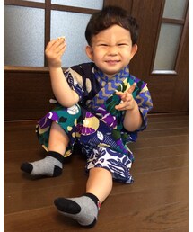 Handmade | 水着/着物・浴衣