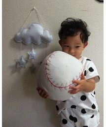 韓国子供服 | その他パンツ