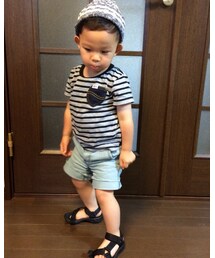 OLD NAVY | その他パンツ