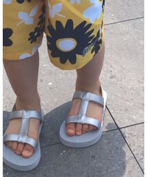 OLD NAVY | サンダル