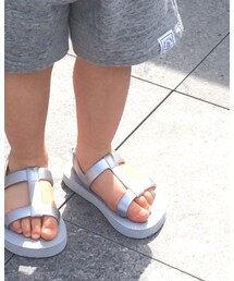 OLD NAVY | サンダル