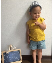 OLD NAVY | その他パンツ