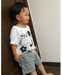 ASOKO | Tシャツ/カットソー