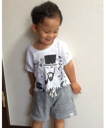 B:MING by BEAMS | その他パンツ