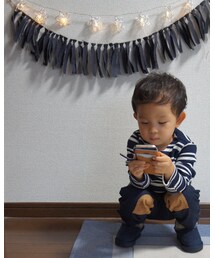 韓国子供服 | Tシャツ/カットソー