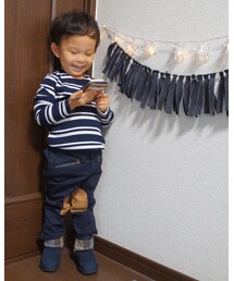 POLO RALPH LAUREN | その他パンツ