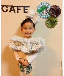 Handmade | その他